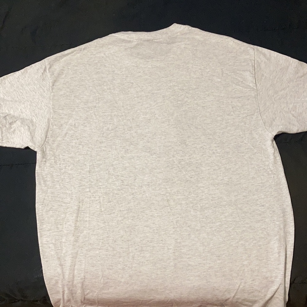 NEW! Smoketown Brewery T Shirt (LIMITED EDITION) - Picture 2 of 2